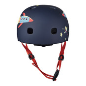 Casque Rocket