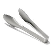 pinza Steel