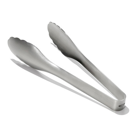 Zange Steel
