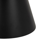 table basse Soli