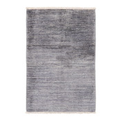 tapis d’Orient modernes Dekora