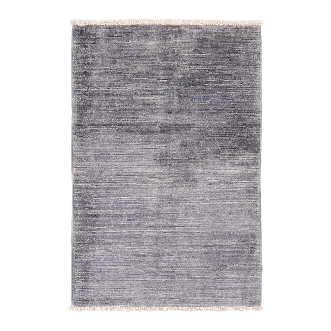tapis d’Orient modernes Dekora