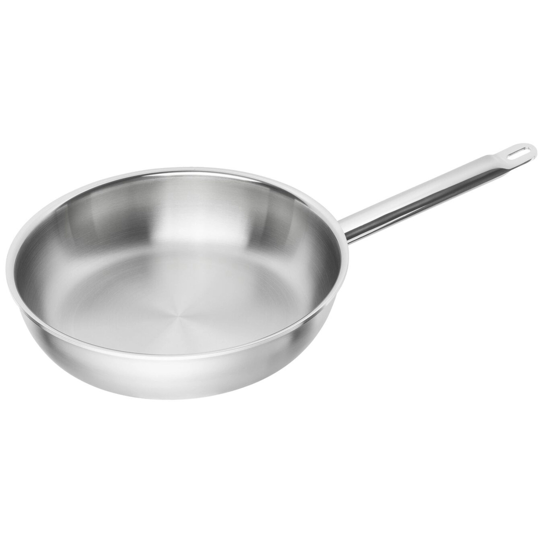Bratpfanne Pro