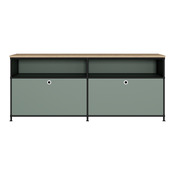 Sideboard Quadro