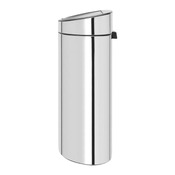 Abfalleimer Touch Bin