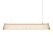 lampe à suspension OWALO