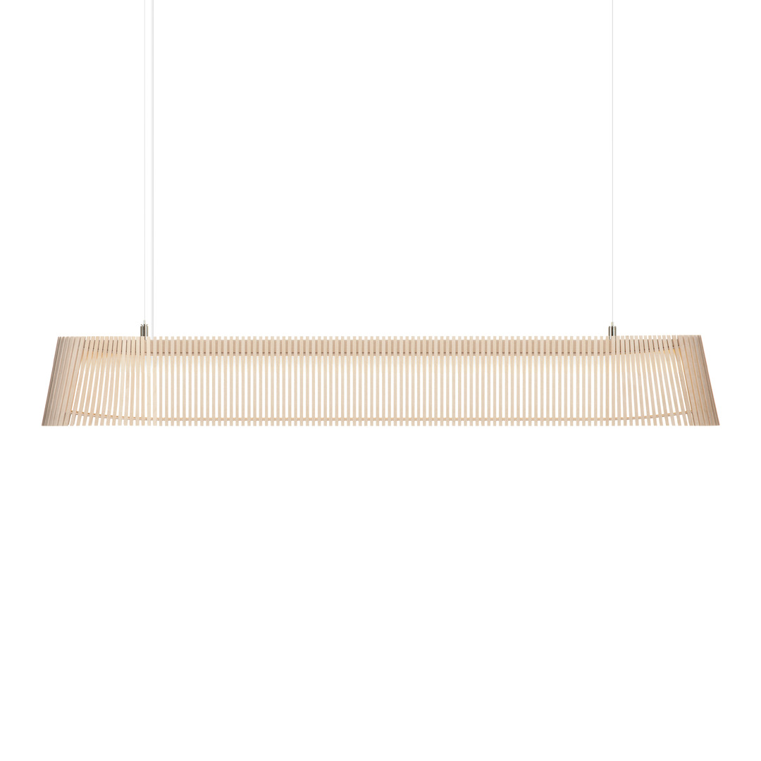 lampe à suspension OWALO