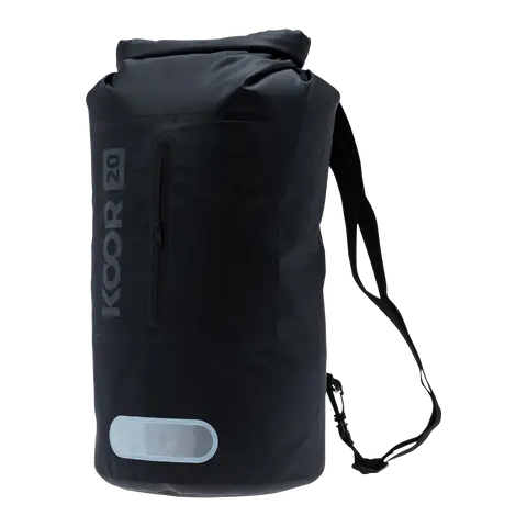 Drybag Toore