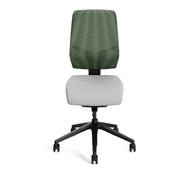 Bürostuhl Giroflex-68