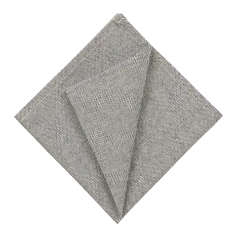 Serviette Glance
