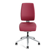 sedia per ufficio GIROFLEX-68