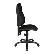 sedia per ufficio Wellpoint-10P