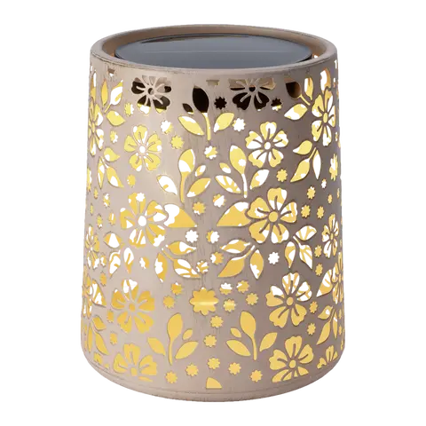 lampada solare Solar Light