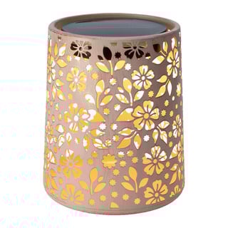lampe solaire SOLAR LIGHT