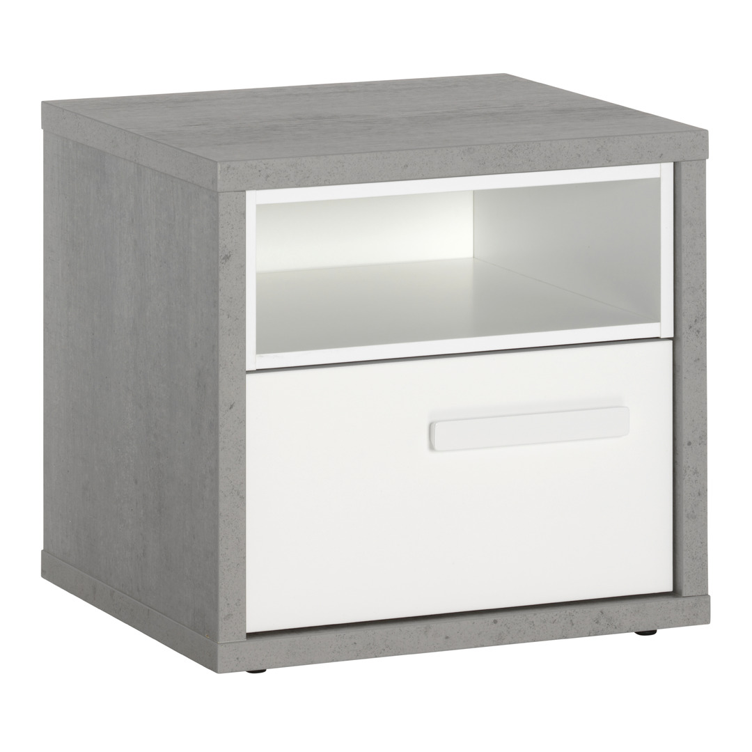 table de nuit STARLIGHT