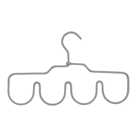 appendiabiti Hangers