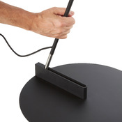 lampada a stelo STICK