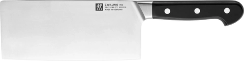 Kochmesser Pro