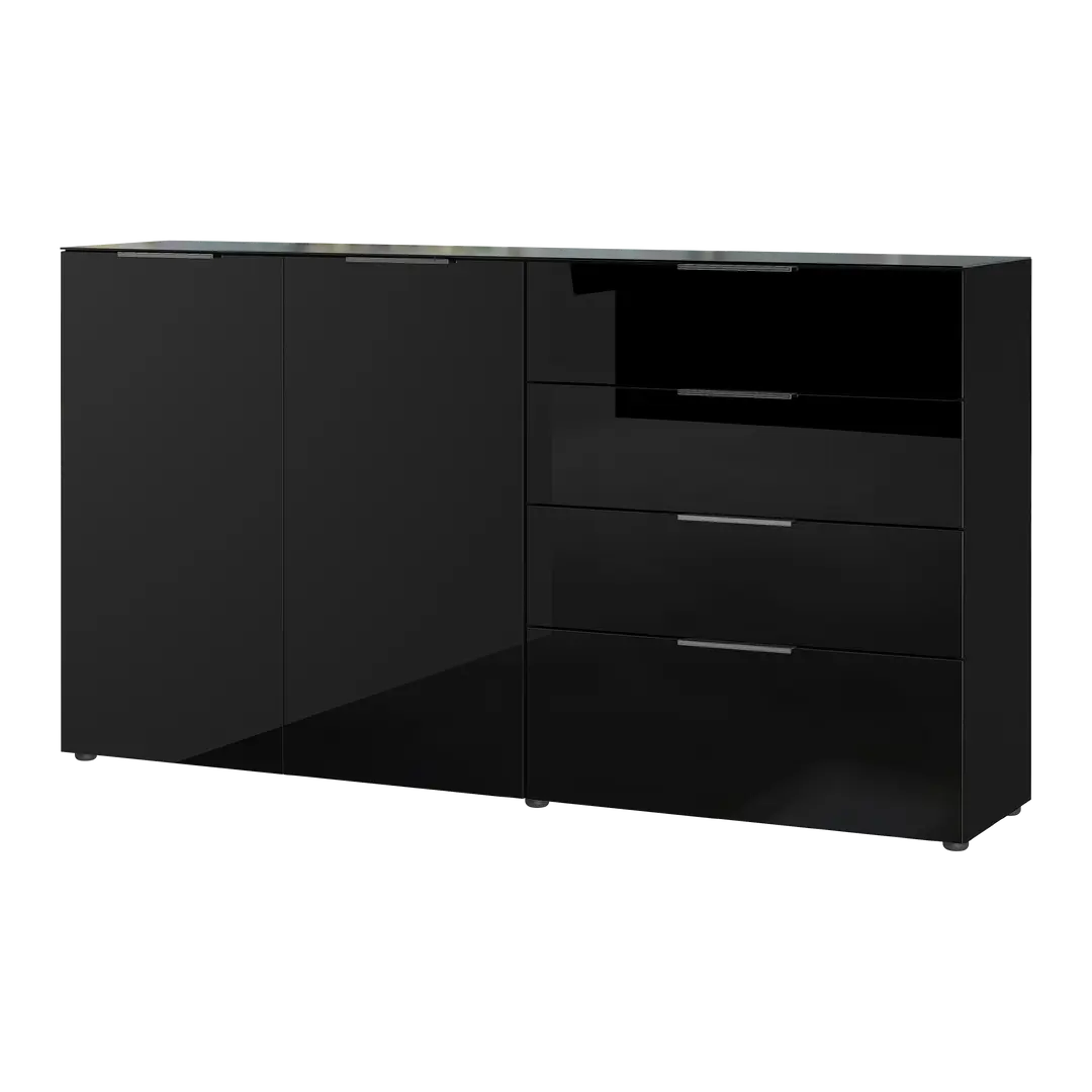 sideboard OAKLAND
