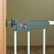 parapetto per le scale MyGate