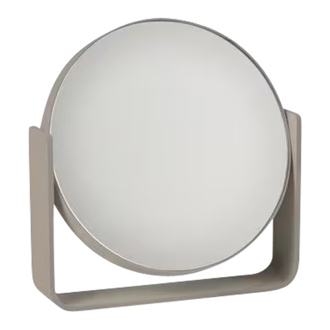 specchio da bagno Ume