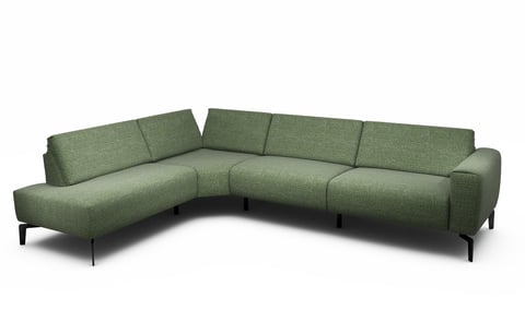 Ecksofa Cosy1