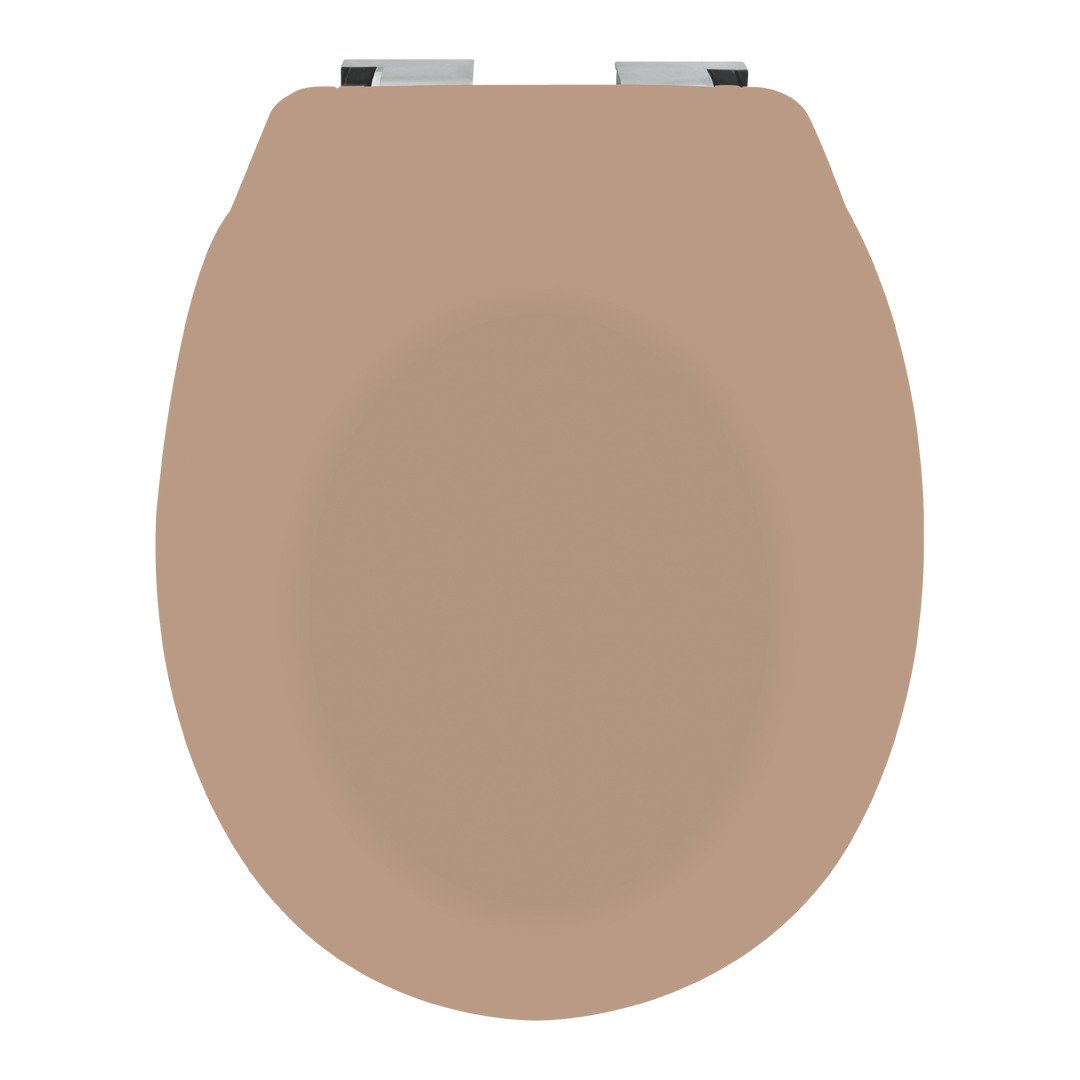 sedile del wc Neela