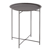 table basse de jardin PRIMO