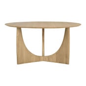 tavolo per sala da pranzo GEOMETRIC