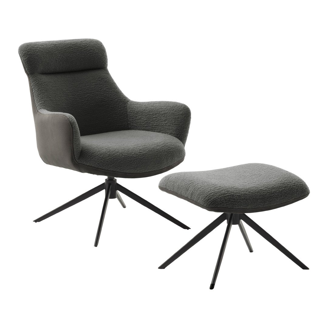 fauteuil Pelion