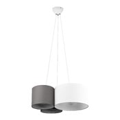 lampada a sospensione Hotel