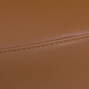 fauteuil Amanda