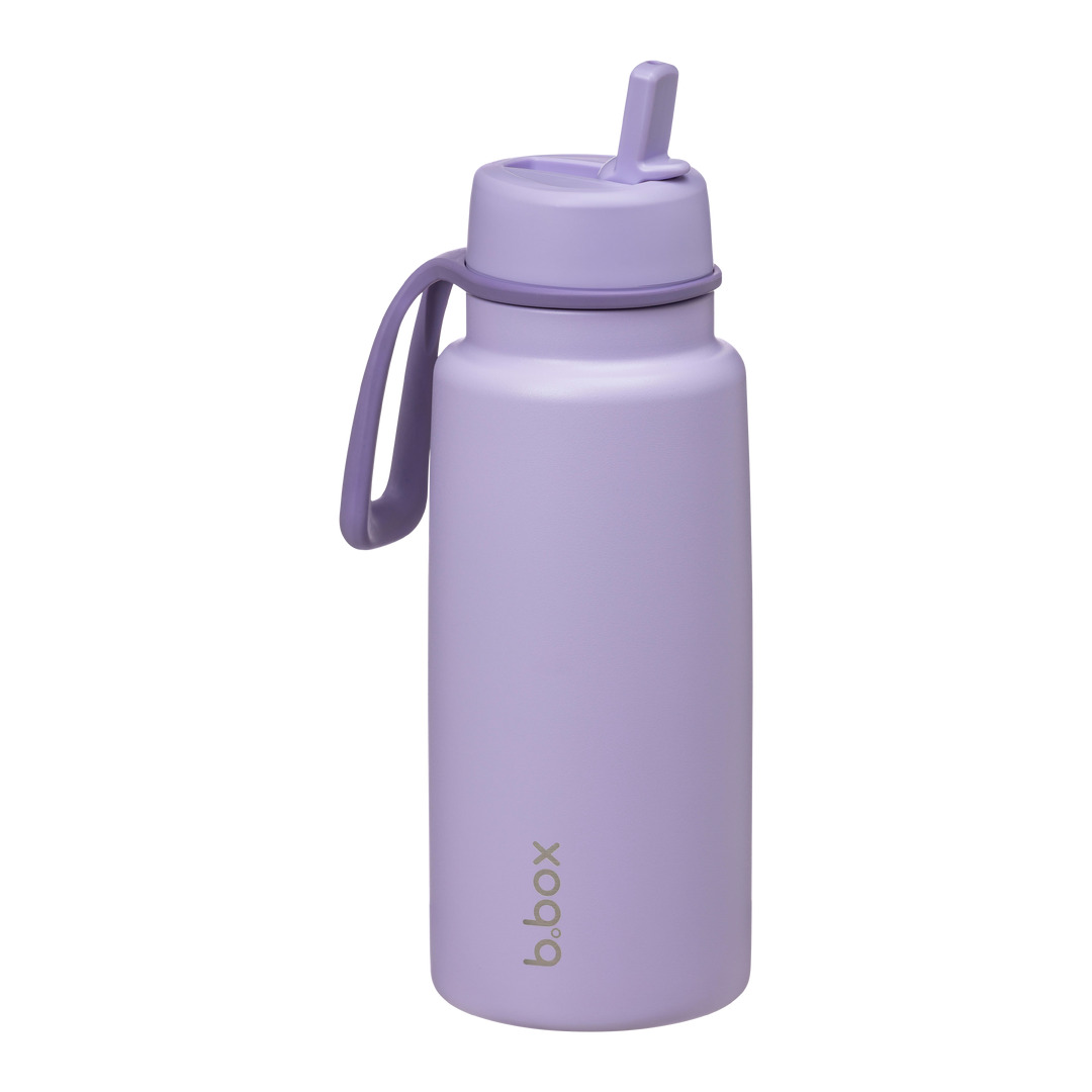 thermos B BOX