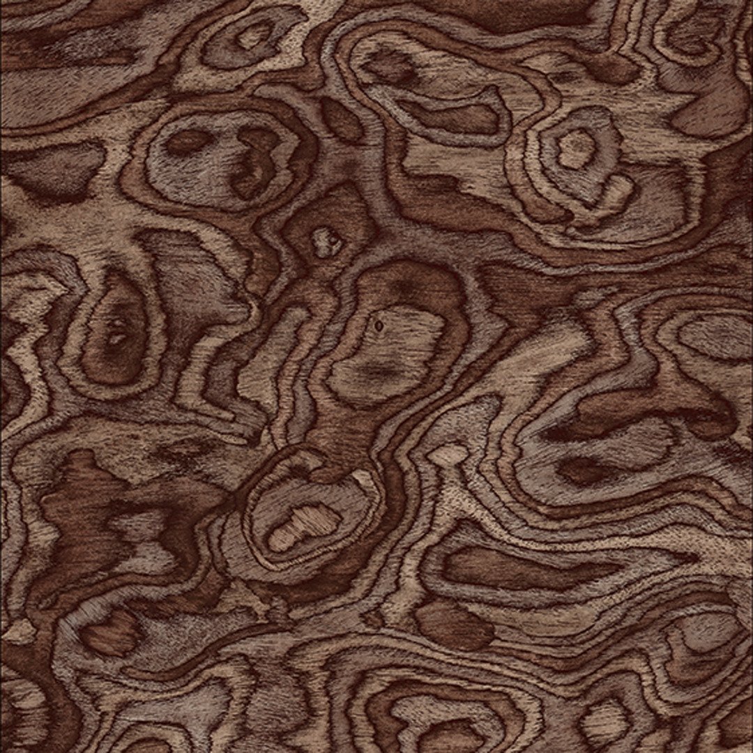 tappeto a pelo basso BEETLE GRAIN