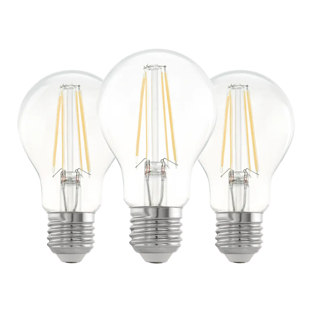 lampadina E27 LED