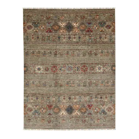 tapis d’Orient classiques Saraban
