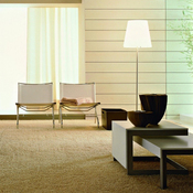 lampadaire 3247