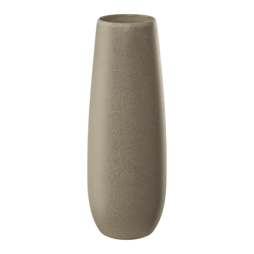 vase décoratif Ease