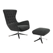 fauteuil Sini