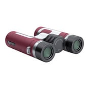 jumelles Zoomr 8X26