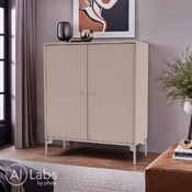 commode COVER