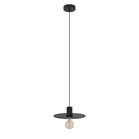 lampe à suspension Ikeston