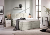 lit boxspring ORLANDO