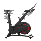 Indoor Cycle Racer