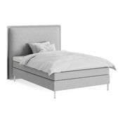 letto Boxspring DIPLOMAT-CONT.