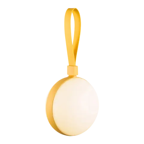 Outdoor lampada da tavolo Bring To-Go