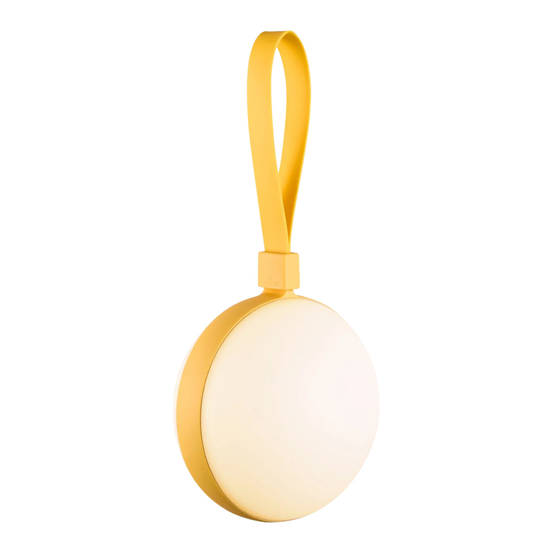 Outdoor Tischleuchte Bring To-Go