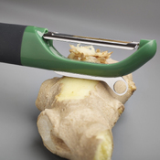économe Multi-Peel