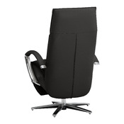 Sessel Mara