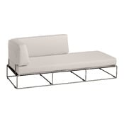 set federe per cuscino ROSSY